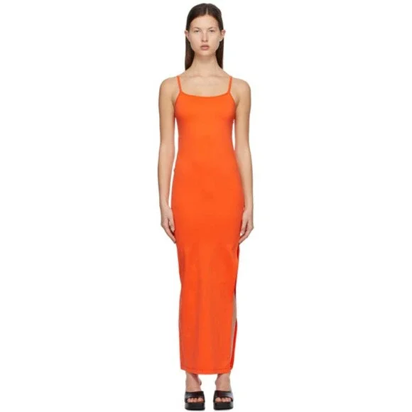 Simon Miller Anders dress - Picture 2 of 11